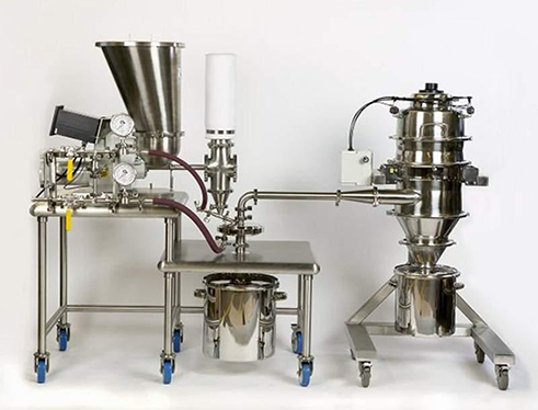 粉碎機(jī)在操作時有哪些要注意的？