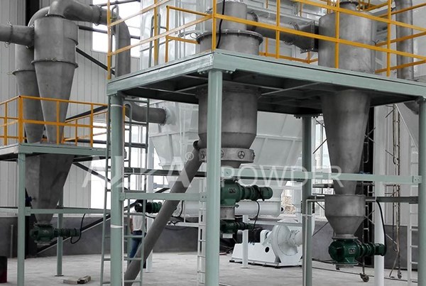 操作粉碎機(jī)時(shí)有什么注意事項(xiàng)？