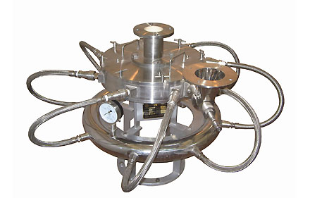 我們?cè)谑褂贸?xì)粉碎機(jī)的時(shí)候要注意什么？