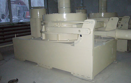 超細(xì)粉碎機(jī)的應(yīng)用范圍有多大？