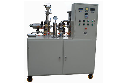 如何保養(yǎng)氣流粉碎機(jī)？