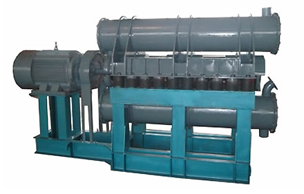 如何正確應(yīng)用氣流磨？