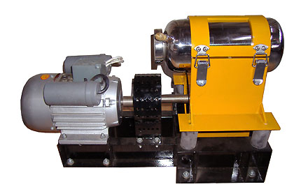 如何正確應(yīng)用氣流磨？