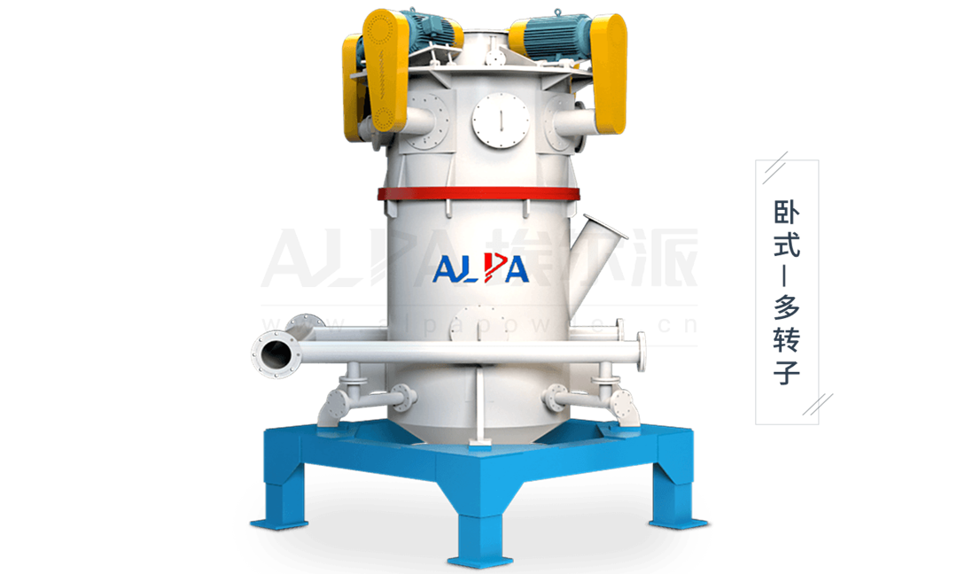 <a href=http://www.shisanlangdawutai.cn/shebei/qiliumo/ target=_blank class=infotextkey>氣流磨</a>