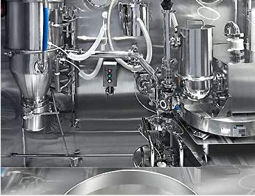 小型<a href=http://www.shisanlangdawutai.cn/chanpin/27.html target=_blank class=infotextkey>氣流粉碎機</a>