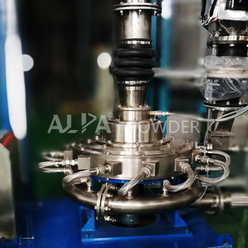 <a href=http://www.shisanlangdawutai.cn/chanpin/27.html target=_blank class=infotextkey>氣流粉碎機</a>實例