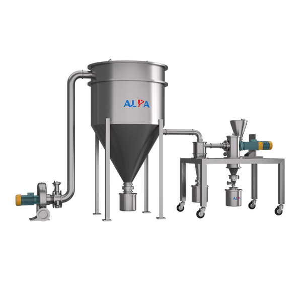 萬能小型<a href=http://www.shisanlangdawutai.cn/chanpin/27.html target=_blank class=infotextkey>氣流粉碎機</a>