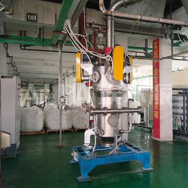 <a href=http://www.shisanlangdawutai.cn/chanpin/27.html target=_blank class=infotextkey>氣流粉碎機</a>現(xiàn)場圖