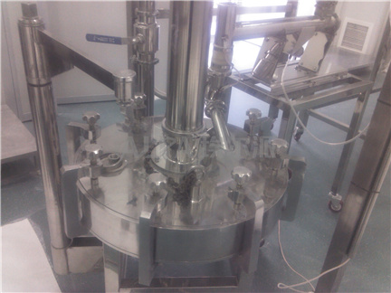 氣流粉碎機知識問答，你知道嗎？